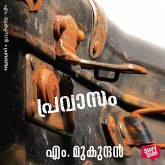 Pravasam (MP3-Download) Pravasam (MP3-Download)