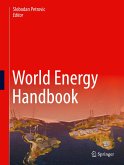 World Energy Handbook