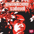 Inangatha Tarzan (MP3-Download)