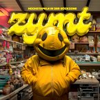 Hochstapeln In Der Bückzone Hochstapeln In Der Bückzone