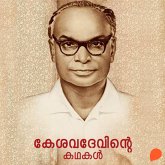 Kesavadevinte Kathakal (MP3-Download) Kesavadevinte Kathakal (MP3-Download)