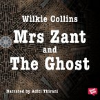 Mrs Zant and the Ghost (MP3-Download)