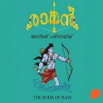 Raman (MP3-Download)