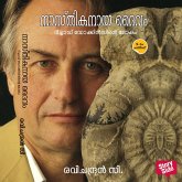 Nasthikanaya Daivam: Richard Dawkins inte Lokam (MP3-Download) Nasthikanaya Daivam: Richard Dawkins inte Lokam (MP3-Download)