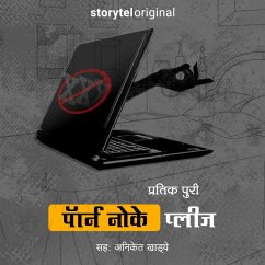 Porn Nakoy Please (MP3-Download) Cover Porn Nakoy Please (MP3-Download)