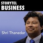 Success Code - Shri Thanedar E3 (MP3-Download)