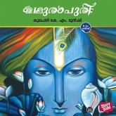Madhurapuri (MP3-Download) Madhurapuri (MP3-Download)