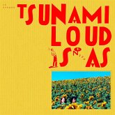 Loud Is As Loud Is As