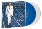 Marathon - Limitierte Coloured Vinyl Edition