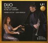 Duo - Musik Für Trompete & Klavier - Bild 1