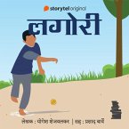 Lagori (MP3-Download)