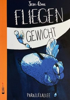 Fliegengewicht - Jean-Come