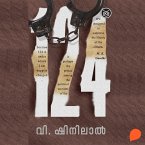 124 (MP3-Download)