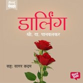 Darling (MP3-Download)