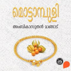 Cover Mottambuli (MP3-Download)