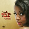 This Is Gizelle Smith & The Mighty... - Bild 1