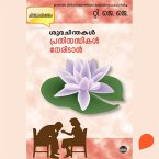 Subhachinthakal - Prathisandhikal Neridan (MP3-Download)