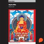 Budha Charitam (MP3-Download)