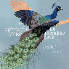 Cover Di Fliendike Pave