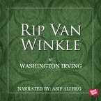 Rip Van Winkle (MP3-Download)