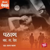 Pathaan (MP3-Download)