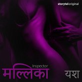 Mallika (MP3-Download)