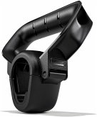 Kärcher Support Handgriff