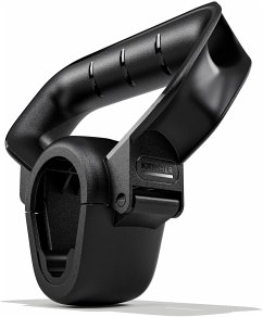 Kärcher Support Handgriff