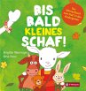 Bis bald, kleines Schaf - Bild 1