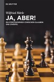 Ja, aber! Ja, aber!