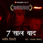 Saat Saal Baad (MP3-Download)