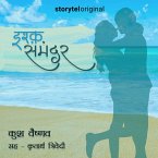 Ishq Samunder (MP3-Download)