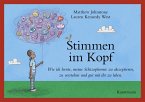 Stimmen im Kopf Stimmen im Kopf