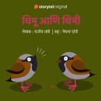 Chimu aani Chimi S01E09 (MP3-Download)