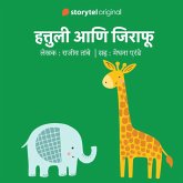 Hattuli aani Jirafu S01E10 (MP3-Download)