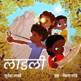 Laadali (MP3-Download) Laadali (MP3-Download)