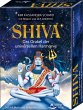 Shiva - Das Orakel der universellen... - Bild 1
