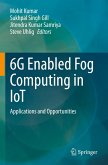 6G Enabled Fog Computing in IoT 6G Enabled Fog Computing in IoT