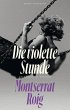 Die violette Stunde - Bild 1