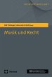 Musik und Recht - Bild 1
