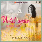 Until Again - S01E09 (MP3-Download)