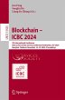 Blockchain - ICBC 2024 - Bild 1