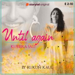 Until Again - S01E02 (MP3-Download) - Kaul, Rukun