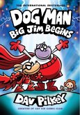 Dog Man 13 Dog Man 13