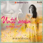 Until Again - S01E06 (MP3-Download)
