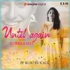 Until Again - S01E03 (MP3-Download)