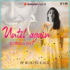 Until Again - S01E01 (MP3-Download)