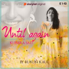 Until Again - S01E01 (MP3-Download) - Kaul, Rukun