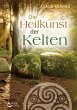 Die Heilkunst der Kelten - Bild 1