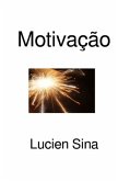 Motivação